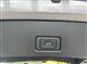 Billede af Audi Q4 Sportback 35 E-tron Attitude 170HK 5d Aut.