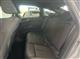 Billede af Audi Q4 Sportback 35 E-tron Attitude 170HK 5d Aut.