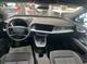 Billede af Audi Q4 Sportback 35 E-tron Attitude 170HK 5d Aut.