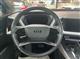 Billede af Audi Q4 Sportback 35 E-tron Attitude 170HK 5d Aut.