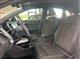 Billede af Audi Q4 Sportback 35 E-tron Attitude 170HK 5d Aut.