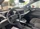Billede af Audi Q4 Sportback 35 E-tron Attitude 170HK 5d Aut.