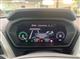 Billede af Audi Q4 Sportback 35 E-tron Attitude 170HK 5d Aut.
