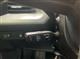 Billede af Audi Q4 Sportback 35 E-tron Attitude 170HK 5d Aut.