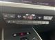 Billede af Audi Q4 Sportback 35 E-tron Attitude 170HK 5d Aut.