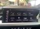Billede af Audi Q4 Sportback 35 E-tron Attitude 170HK 5d Aut.