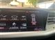 Billede af Audi Q4 Sportback 35 E-tron Attitude 170HK 5d Aut.