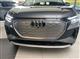Billede af Audi Q4 Sportback 35 E-tron Attitude 170HK 5d Aut.