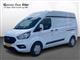 Billede af Ford Transit Custom 340 L2H1 2,0 TDCi Trend 130HK Van 6g Aut.
