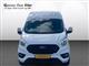Billede af Ford Transit Custom 340 L2H1 2,0 TDCi Trend 130HK Van 6g Aut.