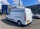 Billede af Ford Transit Custom 340 L2H1 2,0 TDCi Trend 130HK Van 6g Aut.