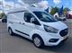 Billede af Ford Transit Custom 340 L2H1 2,0 TDCi Trend 130HK Van 6g Aut.