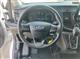 Billede af Ford Transit Custom 340 L2H1 2,0 TDCi Trend 130HK Van 6g Aut.