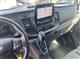 Billede af Ford Transit Custom 340 L2H1 2,0 TDCi Trend 130HK Van 6g Aut.