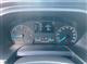Billede af Ford Transit Custom 340 L2H1 2,0 TDCi Trend 130HK Van 6g Aut.