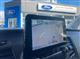 Billede af Ford Transit Custom 340 L2H1 2,0 TDCi Trend 130HK Van 6g Aut.