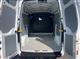 Billede af Ford Transit Custom 340 L2H1 2,0 TDCi Trend 130HK Van 6g Aut.