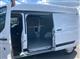 Billede af Ford Transit Custom 340 L2H1 2,0 TDCi Trend 130HK Van 6g Aut.