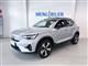 Billede af Volvo XC40 P6 Recharge Ultimate 231HK 5d Aut.