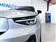 Billede af Volvo XC40 P6 Recharge Ultimate 231HK 5d Aut.
