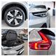 Billede af Volvo XC40 P6 Recharge Ultimate 231HK 5d Aut.