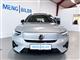 Billede af Volvo XC40 P6 Recharge Ultimate 231HK 5d Aut.