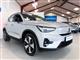 Billede af Volvo XC40 P6 Recharge Ultimate 231HK 5d Aut.