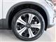 Billede af Volvo XC40 P6 Recharge Ultimate 231HK 5d Aut.