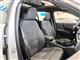 Billede af Volvo XC40 P6 Recharge Ultimate 231HK 5d Aut.