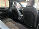 Billede af Volvo XC40 P6 Recharge Ultimate 231HK 5d Aut.
