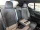 Billede af Volvo XC40 P6 Recharge Ultimate 231HK 5d Aut.