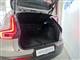 Billede af Volvo XC40 P6 Recharge Ultimate 231HK 5d Aut.
