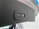 Billede af Volvo XC40 P6 Recharge Ultimate 231HK 5d Aut.