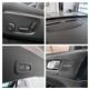 Billede af Volvo XC40 P6 Recharge Ultimate 231HK 5d Aut.