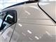 Billede af Volvo XC40 P6 Recharge Ultimate 231HK 5d Aut.