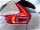 Billede af Volvo XC40 P6 Recharge Ultimate 231HK 5d Aut.