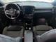 Billede af Volvo XC40 P6 Recharge Ultimate 231HK 5d Aut.