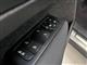 Billede af Volvo XC40 P6 Recharge Ultimate 231HK 5d Aut.
