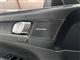 Billede af Volvo XC40 P6 Recharge Ultimate 231HK 5d Aut.