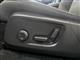 Billede af Volvo XC40 P6 Recharge Ultimate 231HK 5d Aut.
