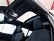 Billede af Volvo XC40 P6 Recharge Ultimate 231HK 5d Aut.