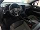 Billede af Volvo XC40 P6 Recharge Ultimate 231HK 5d Aut.