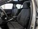 Billede af Volvo XC40 P6 Recharge Ultimate 231HK 5d Aut.