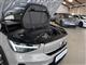 Billede af Volvo XC40 P6 Recharge Ultimate 231HK 5d Aut.
