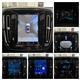 Billede af Volvo XC40 P6 Recharge Ultimate 231HK 5d Aut.