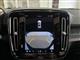 Billede af Volvo XC40 P6 Recharge Ultimate 231HK 5d Aut.