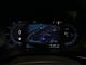 Billede af Volvo XC40 P6 Recharge Ultimate 231HK 5d Aut.
