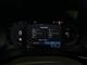 Billede af Volvo XC40 P6 Recharge Ultimate 231HK 5d Aut.