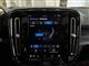 Billede af Volvo XC40 P6 Recharge Ultimate 231HK 5d Aut.