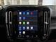 Billede af Volvo XC40 P6 Recharge Ultimate 231HK 5d Aut.